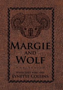Bertrand.pt - Margie And Wolf
