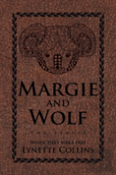 Margie And Wolf