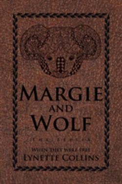 Bertrand.pt - Margie And Wolf