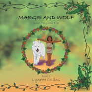 Margie And Wolf