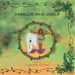 Bertrand.pt - Margie And Wolf