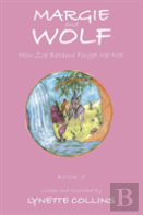 Margie And Wolf
