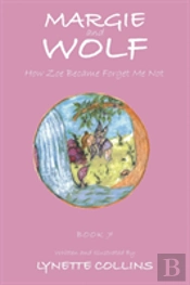 Margie And Wolf