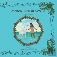 Margie And Wolf