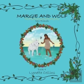 Margie And Wolf