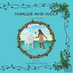 Bertrand.pt - Margie And Wolf