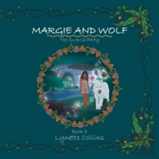 Margie And Wolf