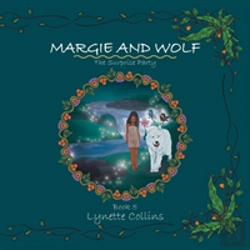 Bertrand.pt - Margie And Wolf