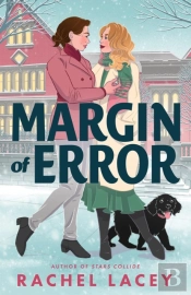 Margin Of Error