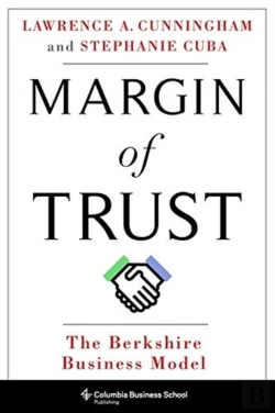 Bertrand.pt - Margin Of Trust