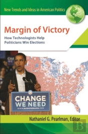 Margin Of Victory