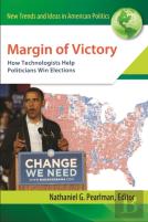 Margin Of Victory