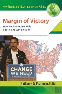 Bertrand.pt - Margin Of Victory
