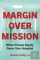 Margin Over Mission