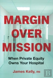 Margin Over Mission