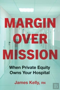 Bertrand.pt - Margin Over Mission