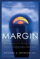 Margin