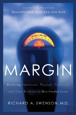 Bertrand.pt - Margin