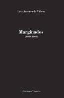 Marginados
