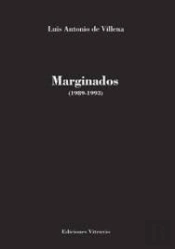 Marginados