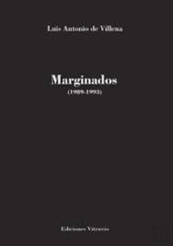 Bertrand.pt - Marginados