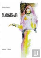 Marginais