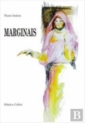 Marginais