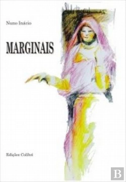 Bertrand.pt - Marginais