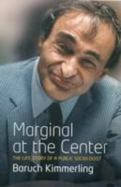 Bertrand.pt - Marginal At The Center