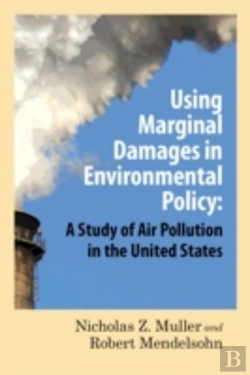 Bertrand.pt - Marginal Damages And Pollution Credit Training