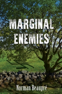 Bertrand.pt - Marginal Enemies