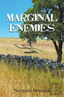 Marginal Enemies