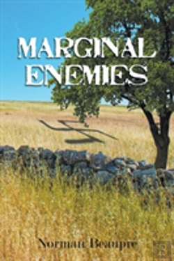 Bertrand.pt - Marginal Enemies