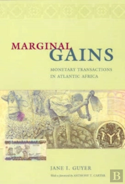 Bertrand.pt - Marginal Gains