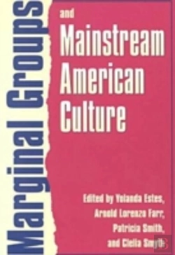 Bertrand.pt - Marginal Groups And Mainstream American Culture