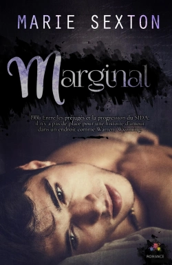 Bertrand.pt - Marginal