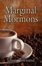 Marginal Mormons