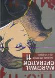 Marginal Operation: Volume 11