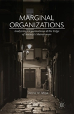 Bertrand.pt - Marginal Organizations