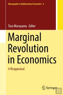 Bertrand.pt - Marginal Revolution In Economics