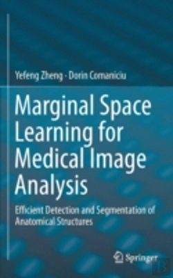 Bertrand.pt - Marginal Space Learning For Medical Image Analysis