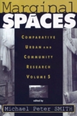 Bertrand.pt - Marginal Spaces