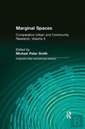 Marginal Spaces