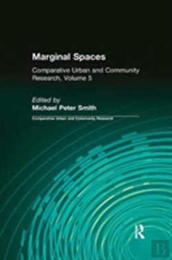 Bertrand.pt - Marginal Spaces