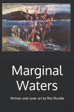 Bertrand.pt - Marginal Waters