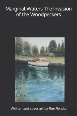 Bertrand.pt - Marginal Waters The Invasion Of The Wood