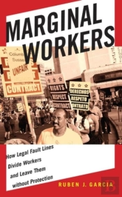 Marginal Workers