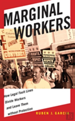 Bertrand.pt - Marginal Workers