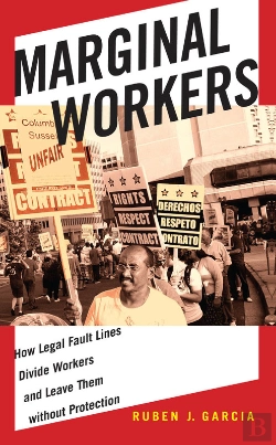 Bertrand.pt - Marginal Workers