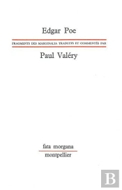 Marginalia